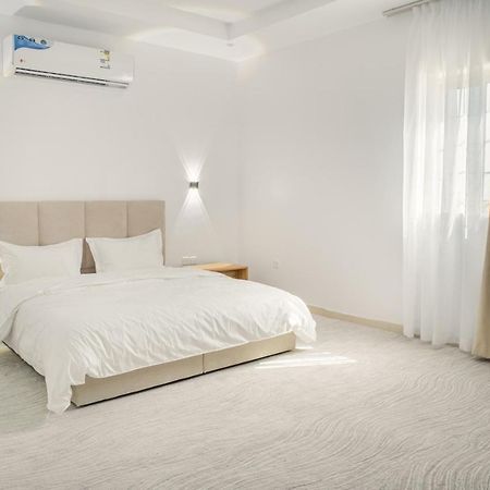 Luxury And Modern Hotel Apartments In Mudhainib - Nozol Noor 3 Μεδίνα Εξωτερικό φωτογραφία