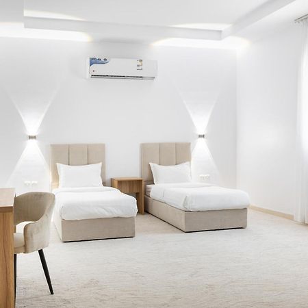 Luxury And Modern Hotel Apartments In Mudhainib - Nozol Noor 3 Μεδίνα Εξωτερικό φωτογραφία