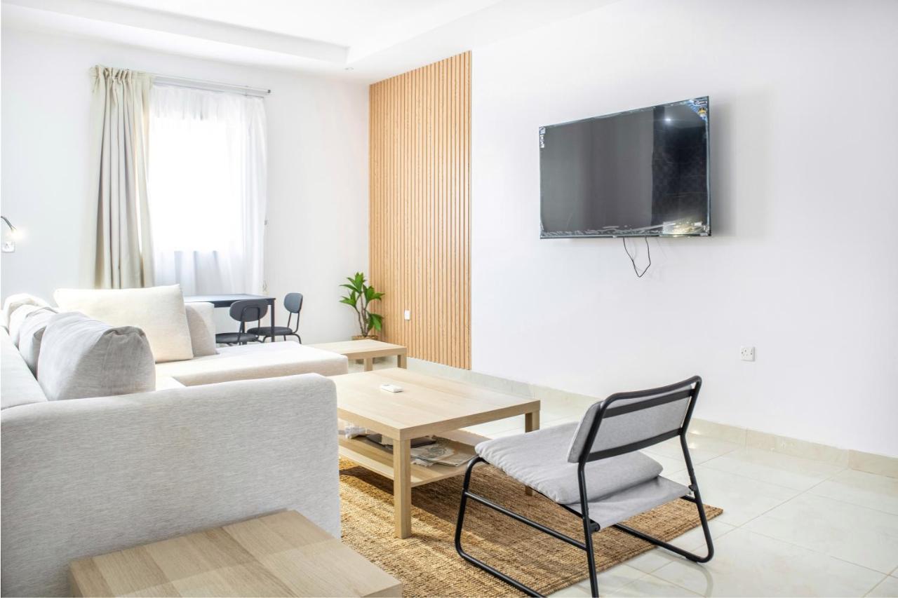 Luxury And Modern Hotel Apartments In Mudhainib - Nozol Noor 3 Μεδίνα Εξωτερικό φωτογραφία