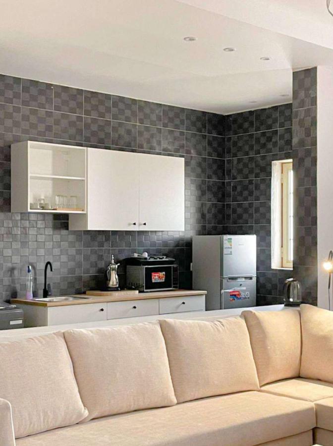 Luxury And Modern Hotel Apartments In Mudhainib - Nozol Noor 3 Μεδίνα Εξωτερικό φωτογραφία