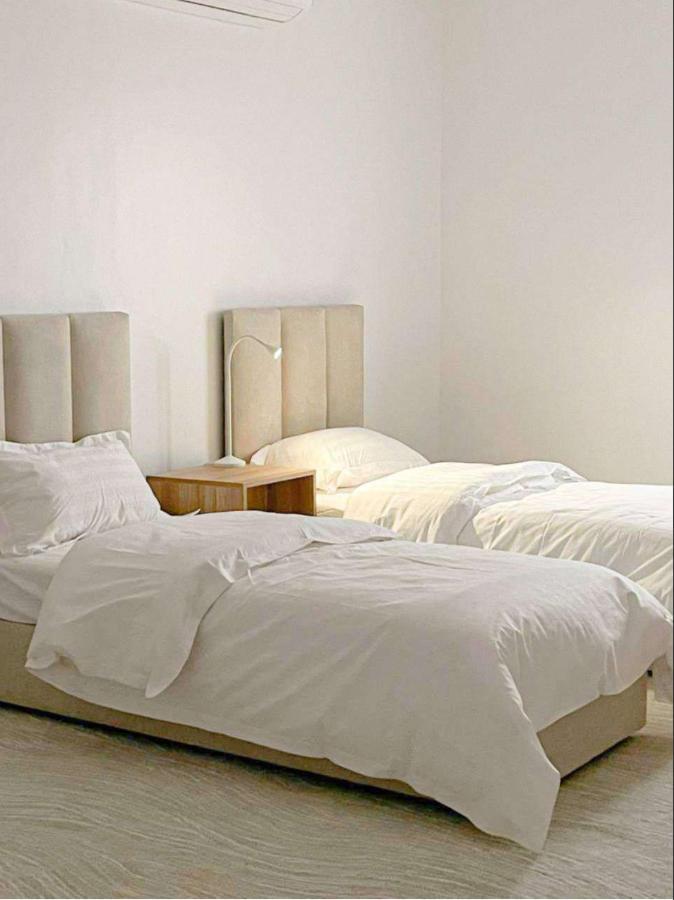 Luxury And Modern Hotel Apartments In Mudhainib - Nozol Noor 3 Μεδίνα Εξωτερικό φωτογραφία