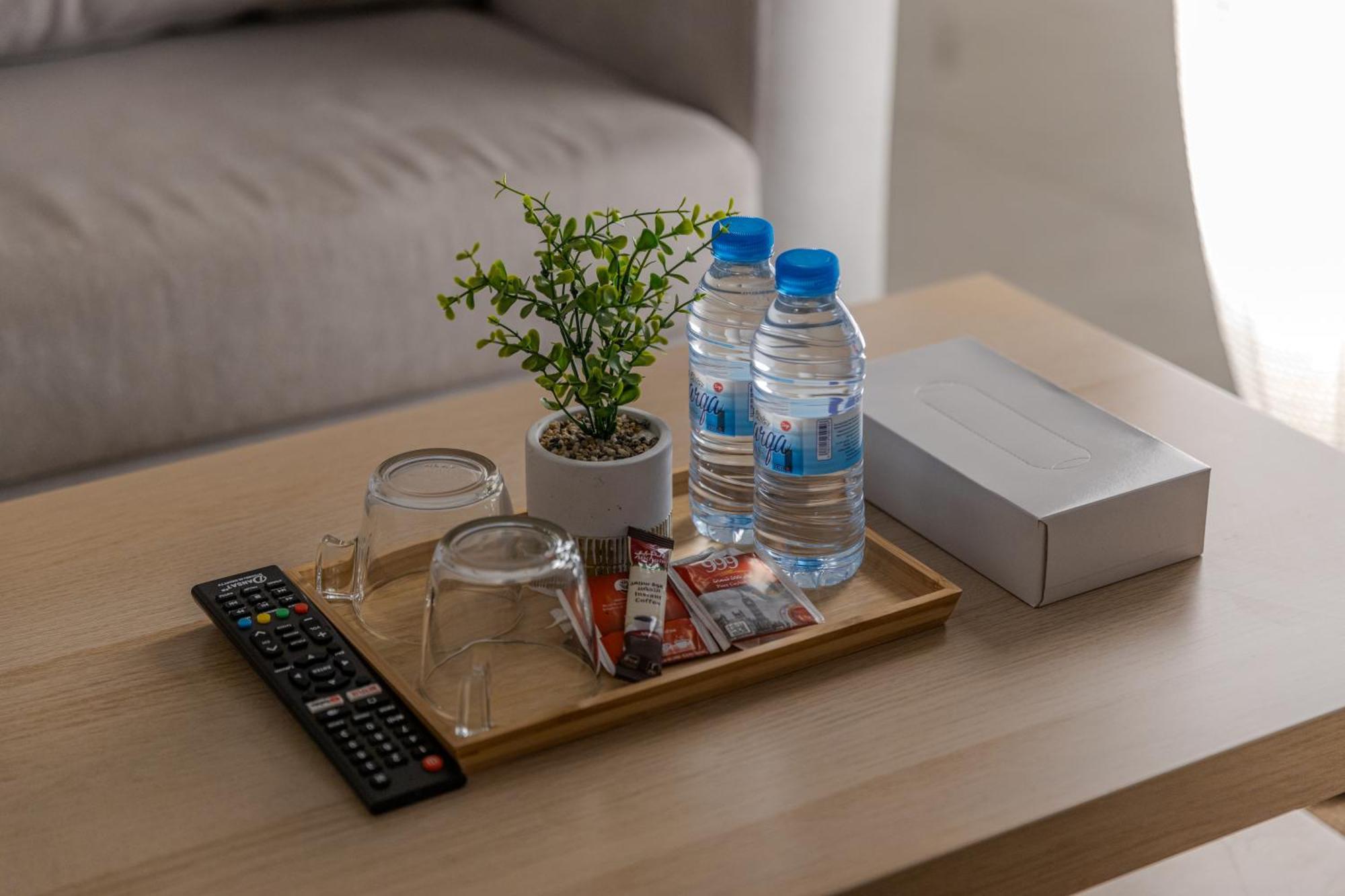 Luxury And Modern Hotel Apartments In Mudhainib - Nozol Noor 3 Μεδίνα Εξωτερικό φωτογραφία